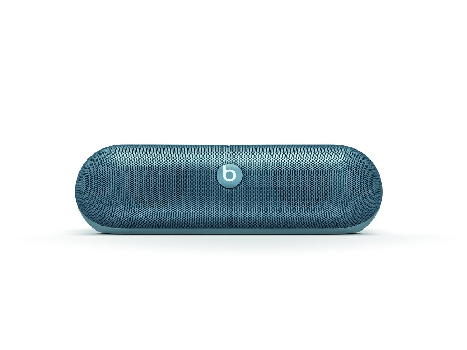 SPEAR-beats-XL-pill