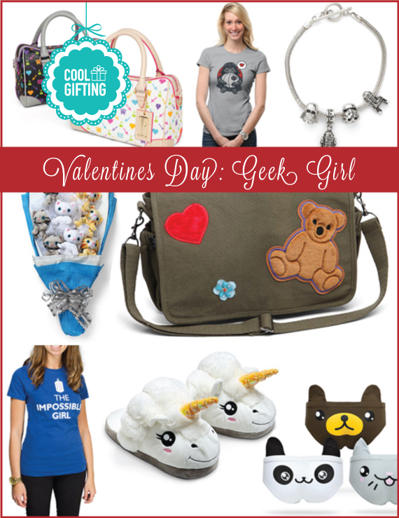 geek-gifts-for-her-valentines