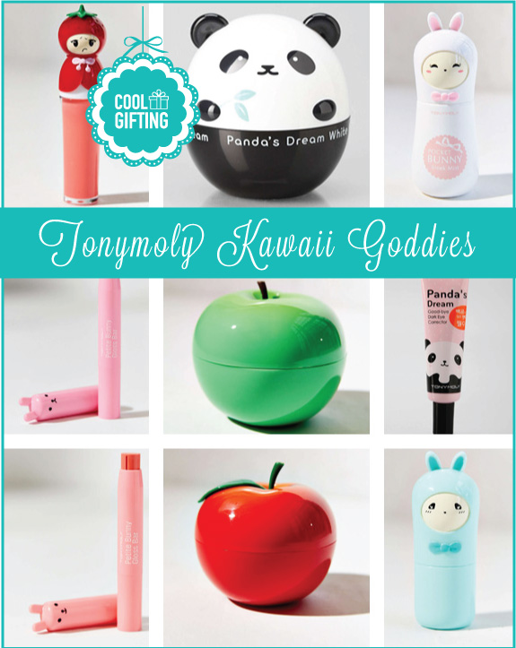 tonymoly-kawaii-beauty-products