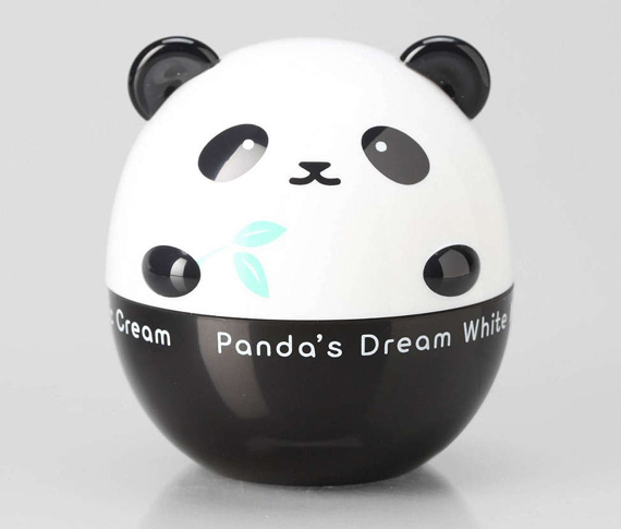 tonymoly-panda-cream