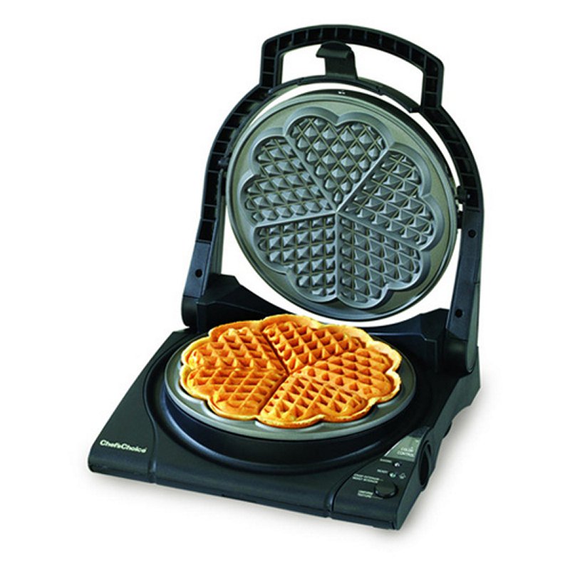wm-heart-waffle-maker