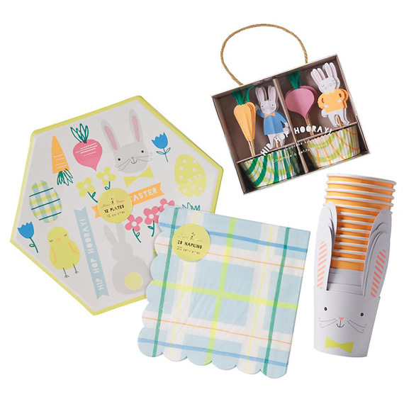 ep-easter-party-basic-kit