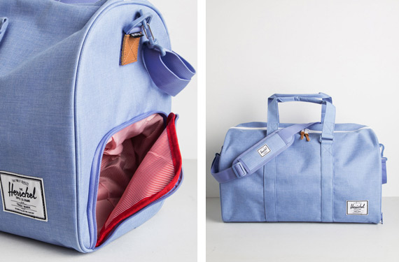 weekender bag with shoe compartment wednesday wishlist dresses coats bags cool gifting weekender bag with shoe compartment wednesday wishlist dresses coats bags cool gifting