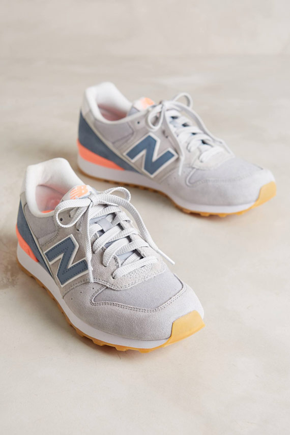 new balance 1260 2015