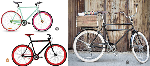 8-bikebanner Build-a-bike Banner