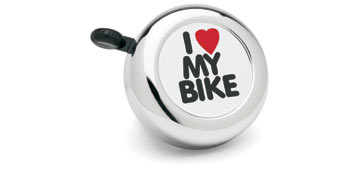 8-bikebell i <3 my bike bell