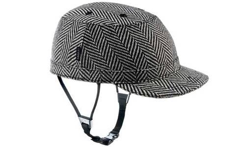 8-yakkay-bike-helmet Yakkay Bike Helmet