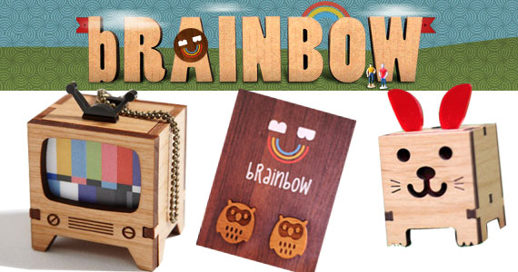 9-brainbow-banner2 Brainbow Jewelry