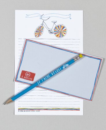 9-yellowowl-correspondance-set Correspondace Set