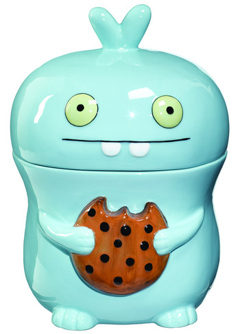 babo_cookie_jar babo cookie jar