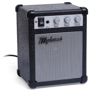 music-retro_speaker_amp Retro Speaker Amp