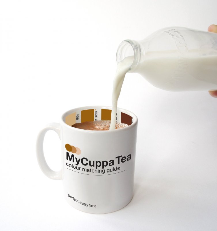 office-my-cup-tea My Cuppa Mugs Tea