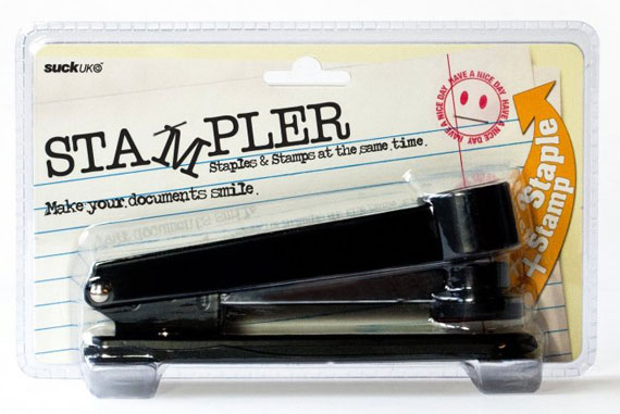 office-stampler2 Stampler