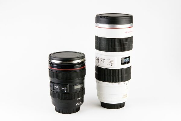 photo-camera-lens-mug Camera Lens Mug
