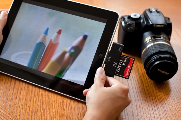 photo-ipad-cf-sd-reader2