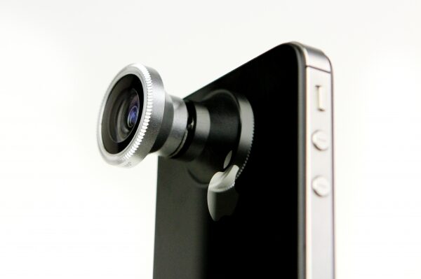 photo-iphone-lenses2 Phone Camera Lenses