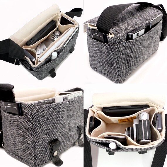 photo-stash-camera-case2 Stash Camera Case