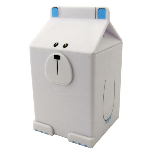 eco-fridgezoo4
