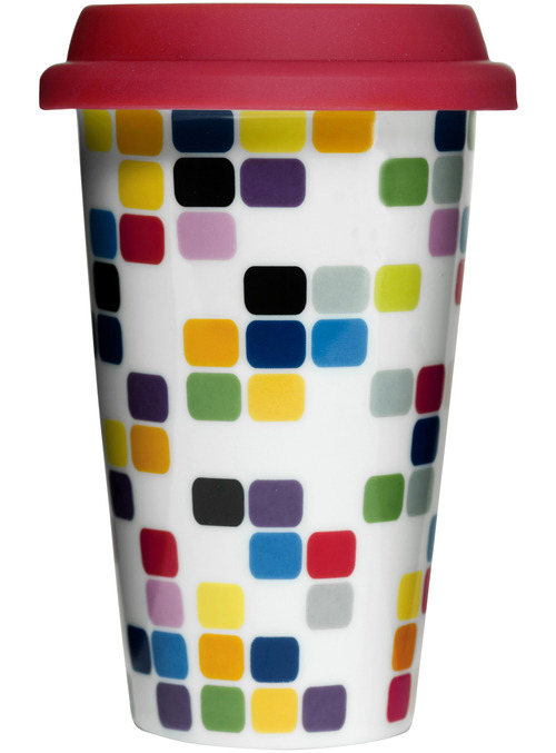 eco-takeaway-mug