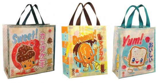64colors-blueQ-bags1-550x290
