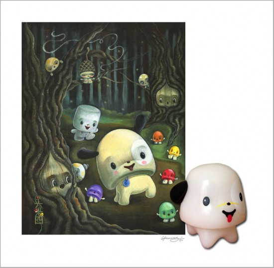 64colors-gumdrop-print-550x537