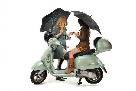 bff-blunt-mini-girls-umbrella
