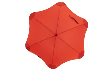 bff-blunt-umbrellas2