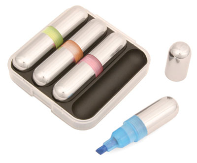 bff-silver-bullet-highlighters
