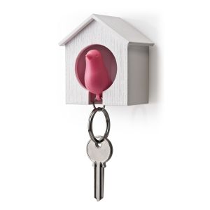 bff-sparrow-keychain