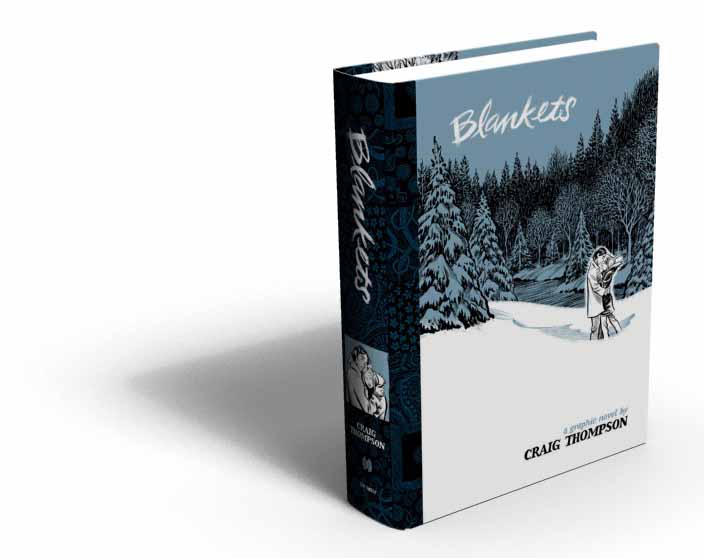 bookwork-blankets-graphic-novel