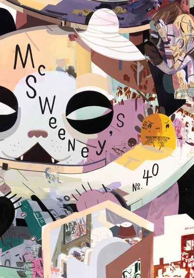 bookwork-mcsweenys