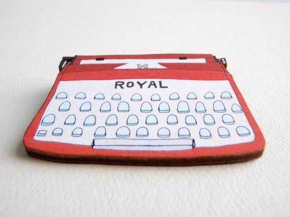 bookwork-typewrite-brooch2