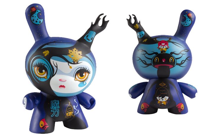super-magical-dunny