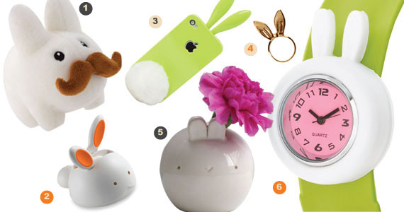 bunny-banner2