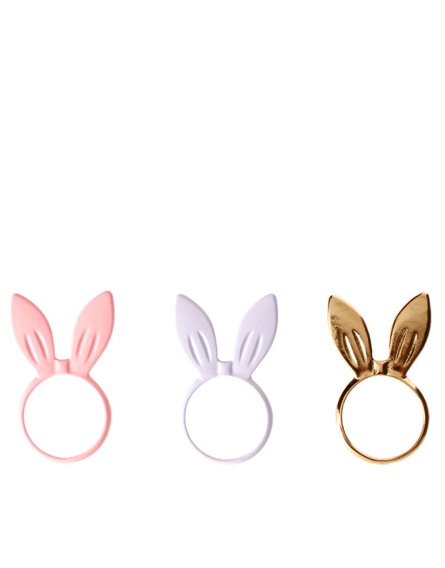 bunny-ring