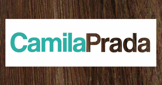 camila-prada-banner