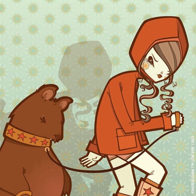 jw-bear-parade