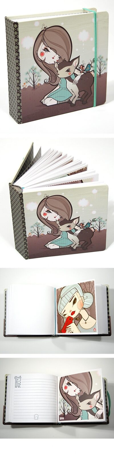 jw-chubby-book