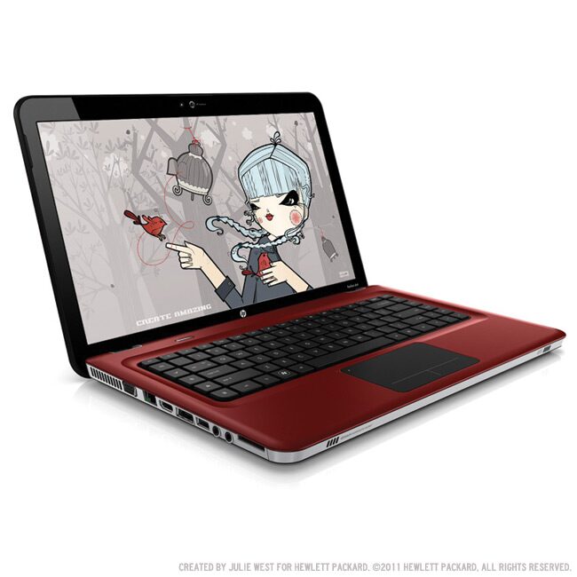 jw-hewlettpackard2