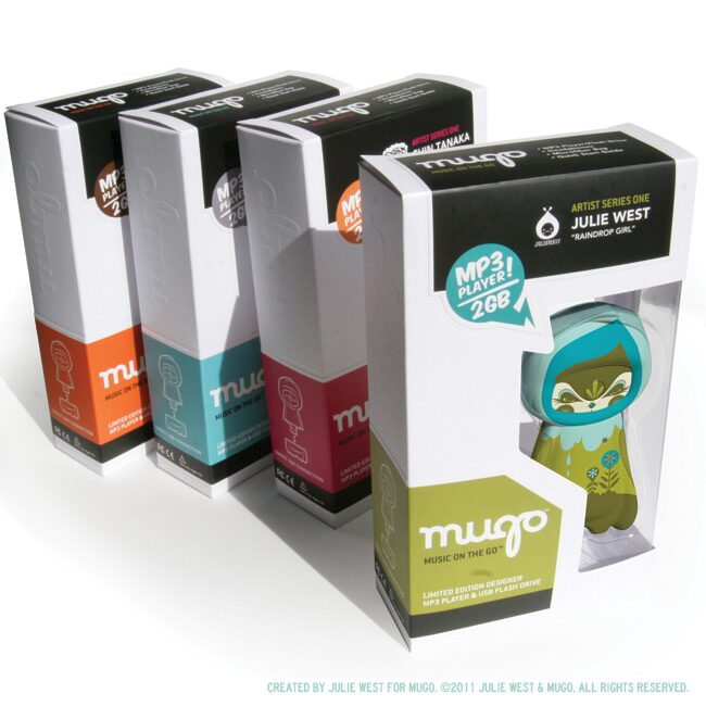 jw-mugo2