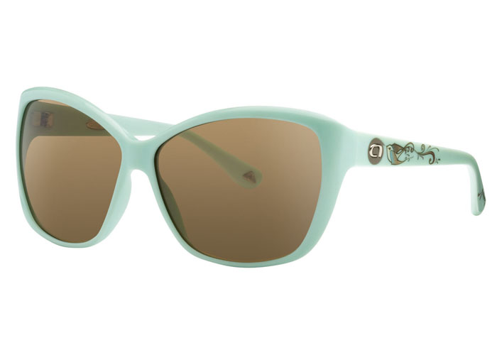 jw-sunglasses