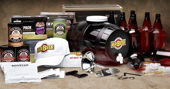 dad-beer-kits