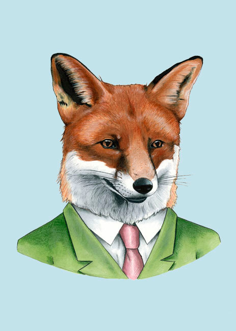 dad-berkley-fox
