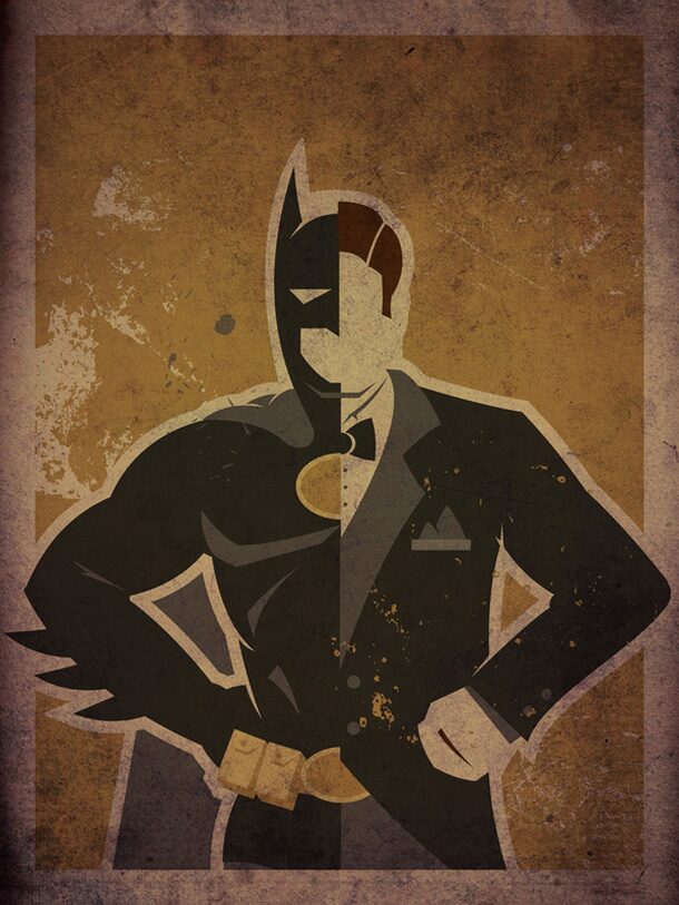 dad-danny-batman