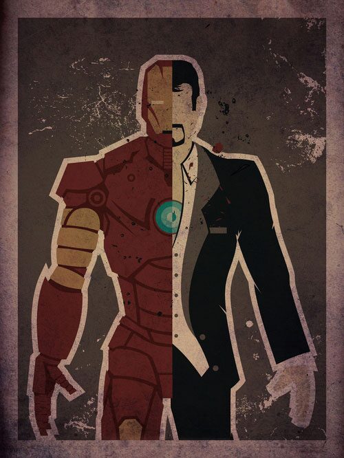 dad-danny-ironman