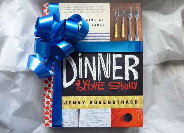 Dinner-A-Love-Story-Book-Gift