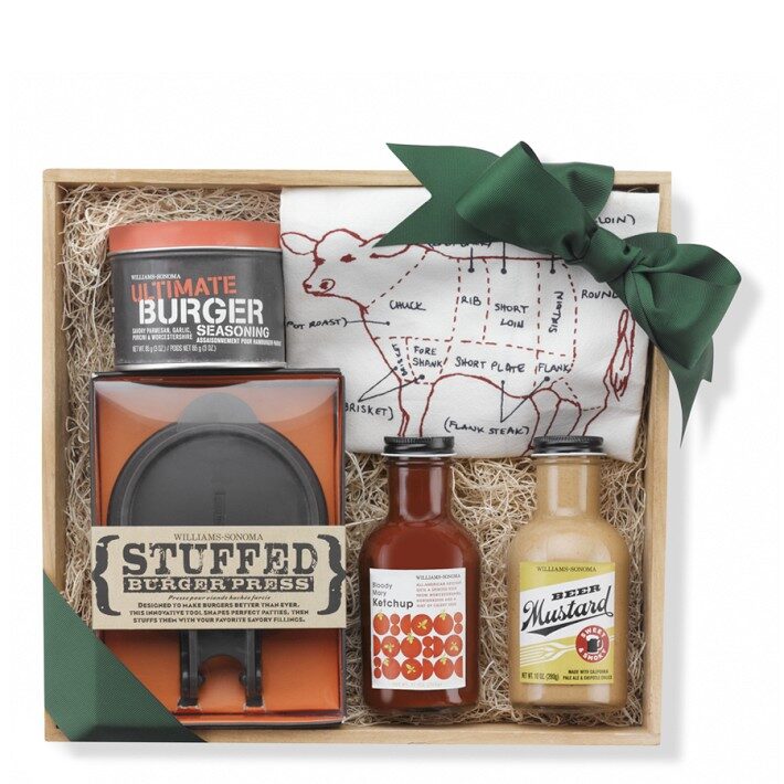 dad2-burger-gift-set