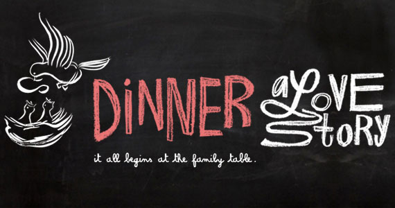 dinner-alove-story-banner