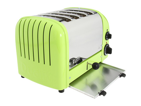 dualit-lime-green