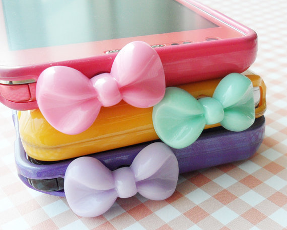 fresh-factory-bows-big